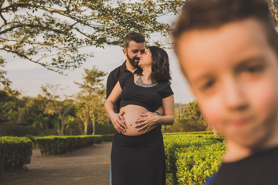 fotografia-thiago-scherer