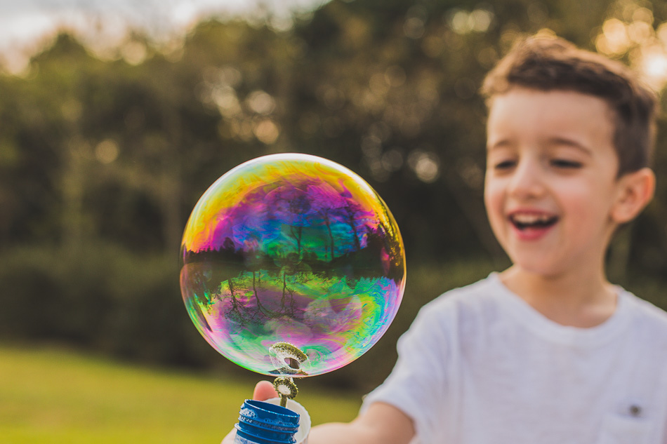 fotos-criativas-de-gravida