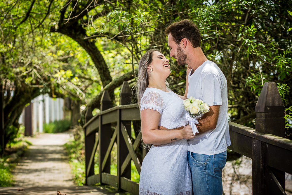 pré-wedding-interpraias