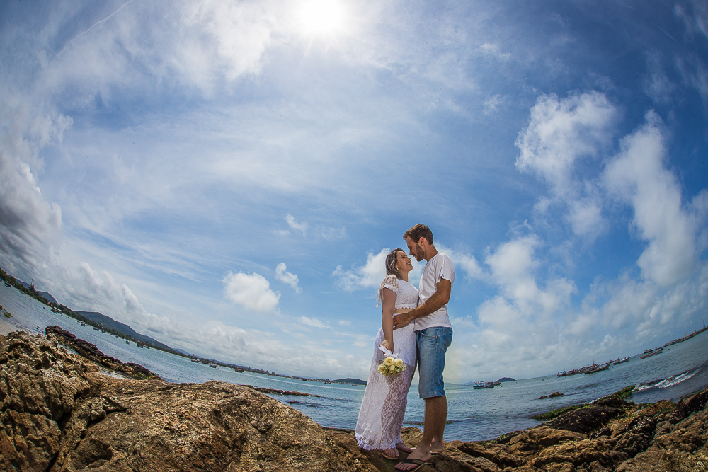 pré-wedding-thiago-scherer