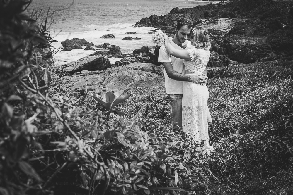 pré-wedding-thiago-scherer