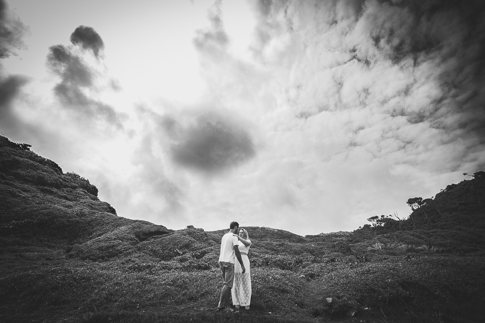 pré-wedding-thiago-scherer