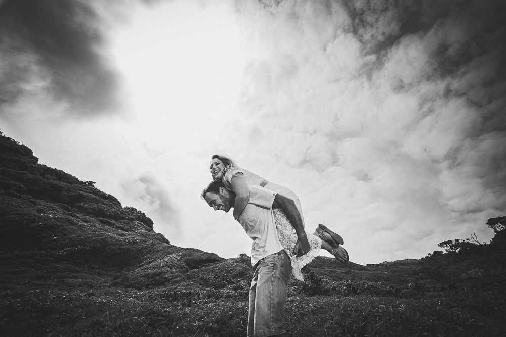 pré-wedding-thiago-scherer