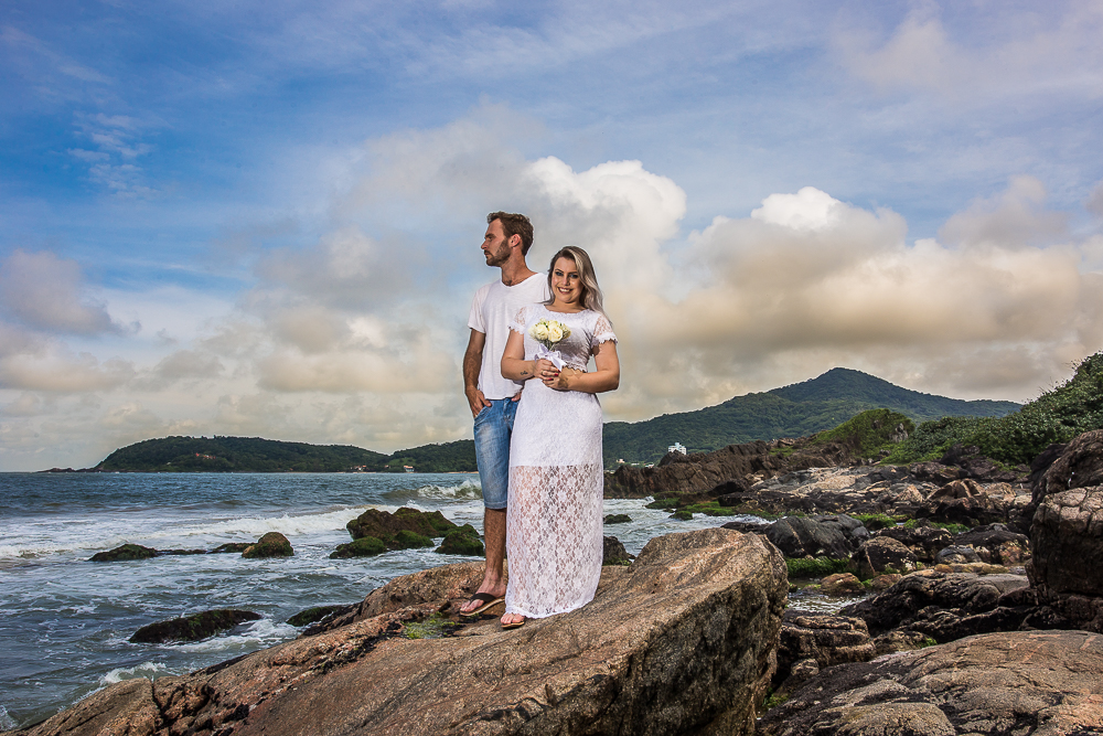 pré-wedding-na-praia