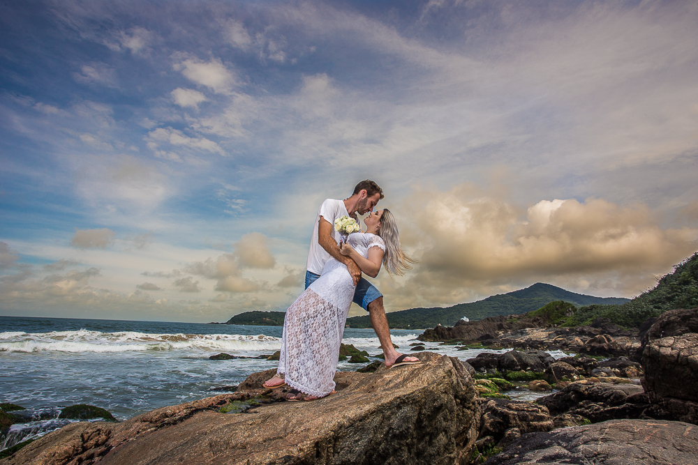 pré-wedding-na-praia