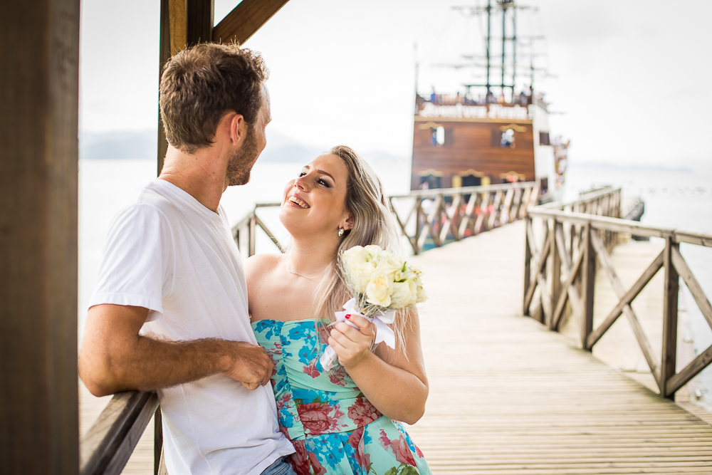 pré-wedding-na-praia