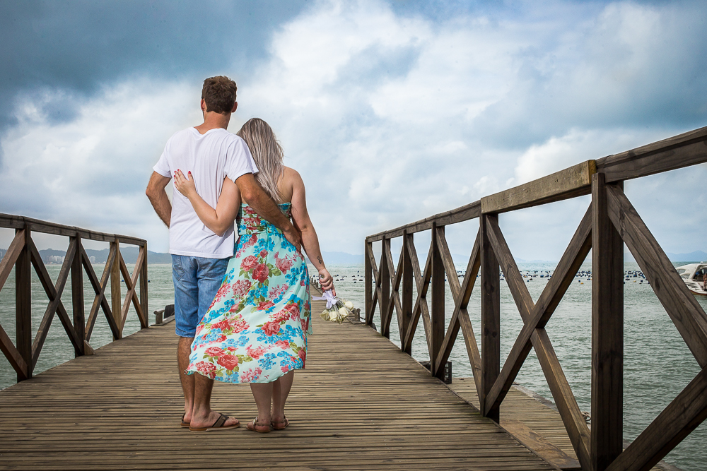 pré-wedding-na-praia