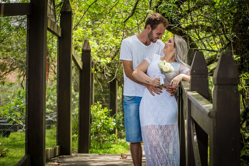 pré-wedding-interpraias