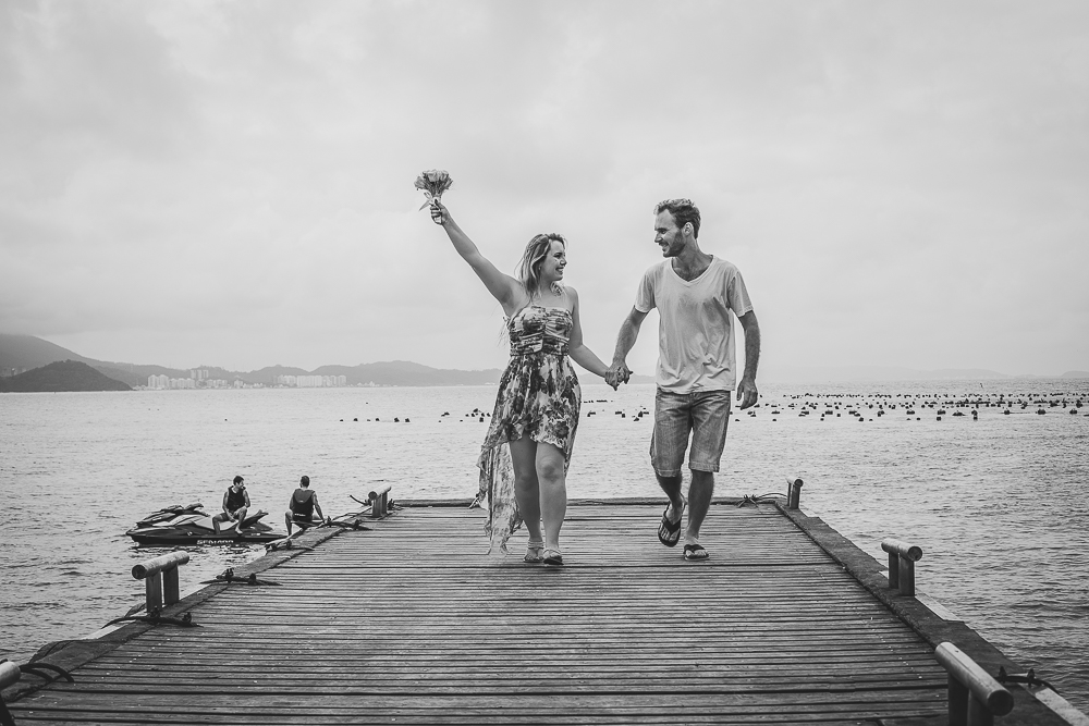pré-wedding-na-praia