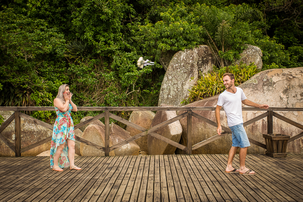 pré-wedding-na-praia