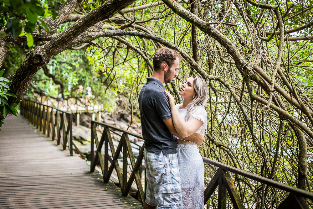 pré-wedding-na-praia