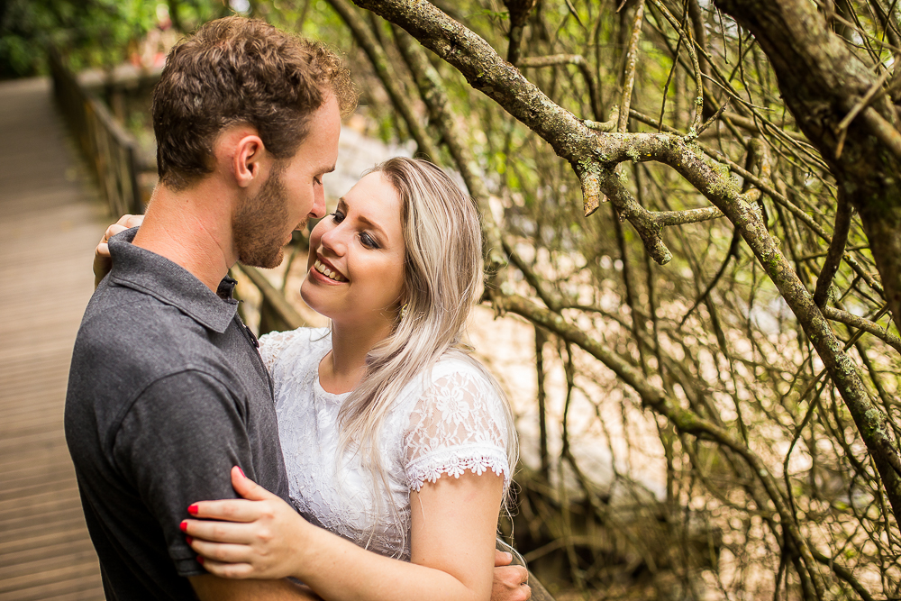 pré-wedding-na-praia