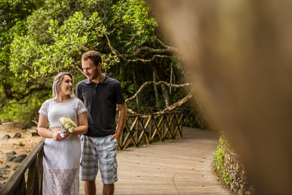 pré-wedding-na-praia