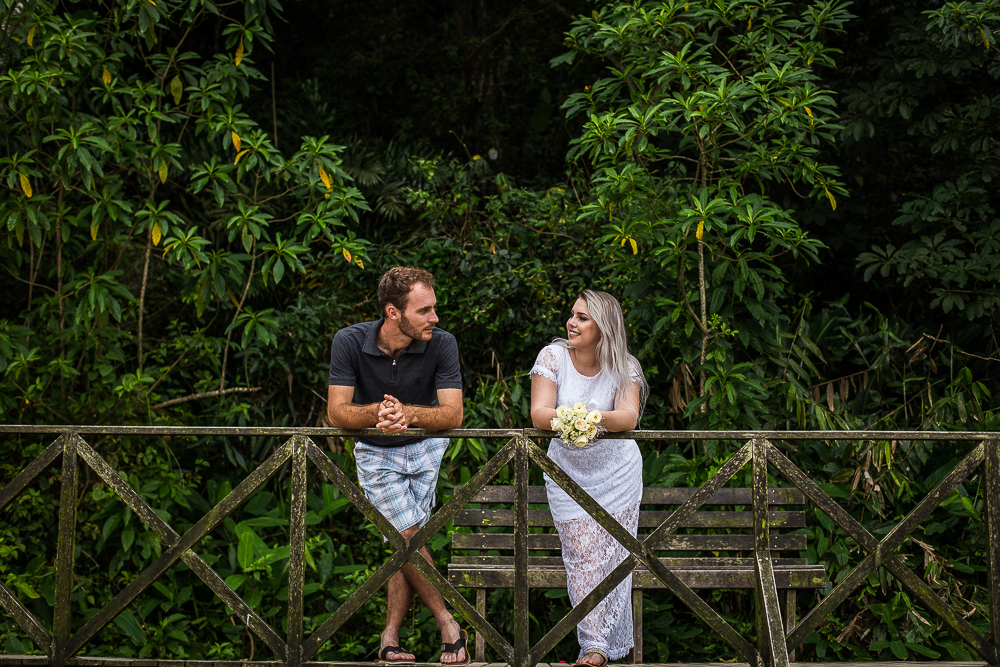 pré-wedding-na-praia