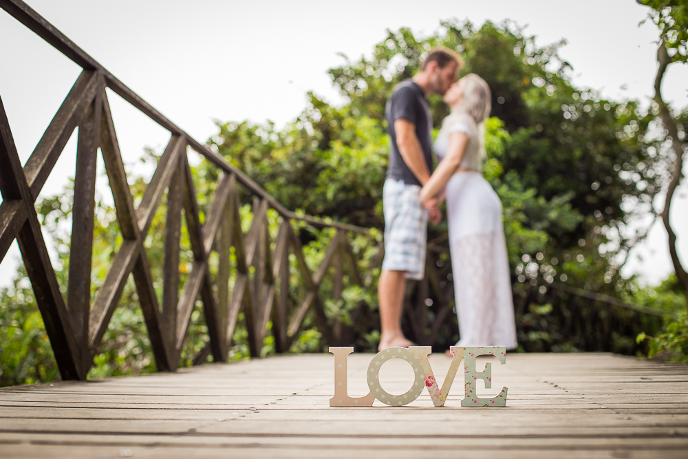 pré-wedding-na-praia