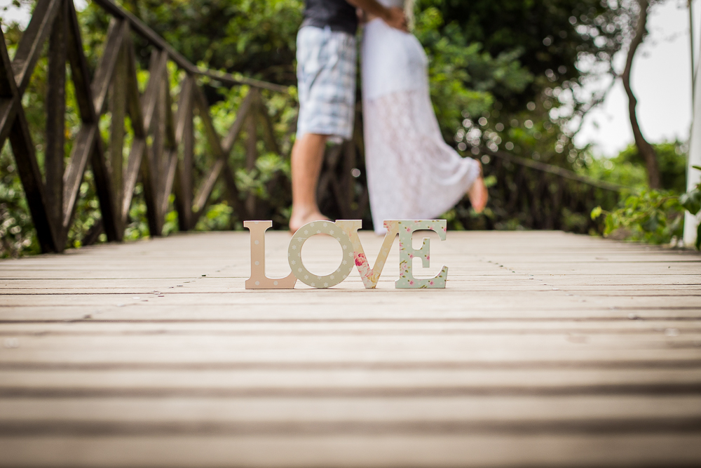pré-wedding-na-praia