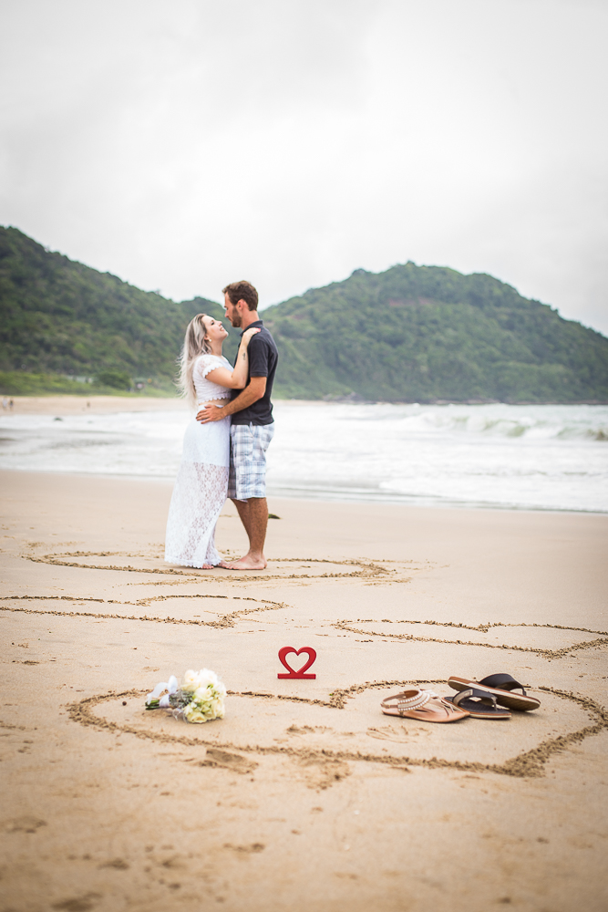 pré-wedding-na-praia