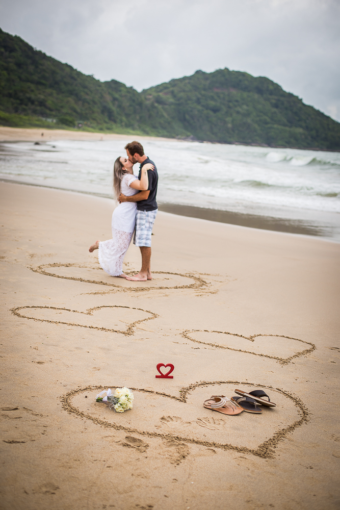 pré-wedding-na-praia