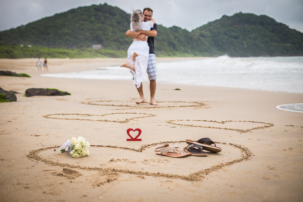 pré-wedding-na-praia