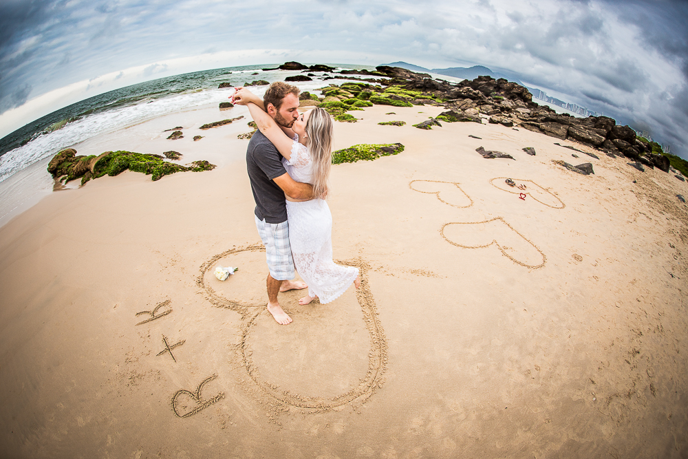 pré-wedding-na-praia