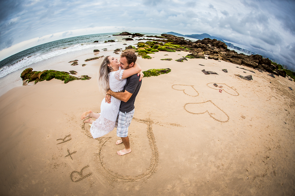 pré-wedding-na-praia