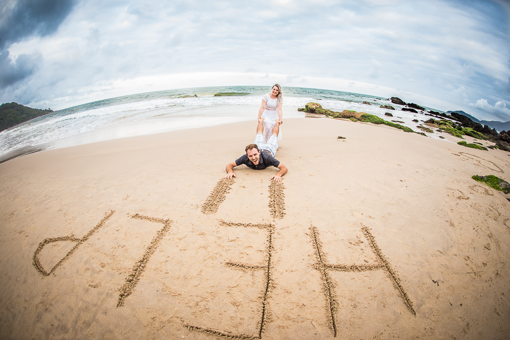 pré-wedding-na-praia