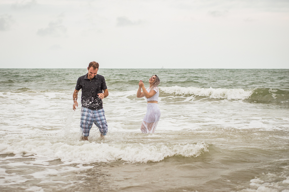 pré-wedding-na-praia