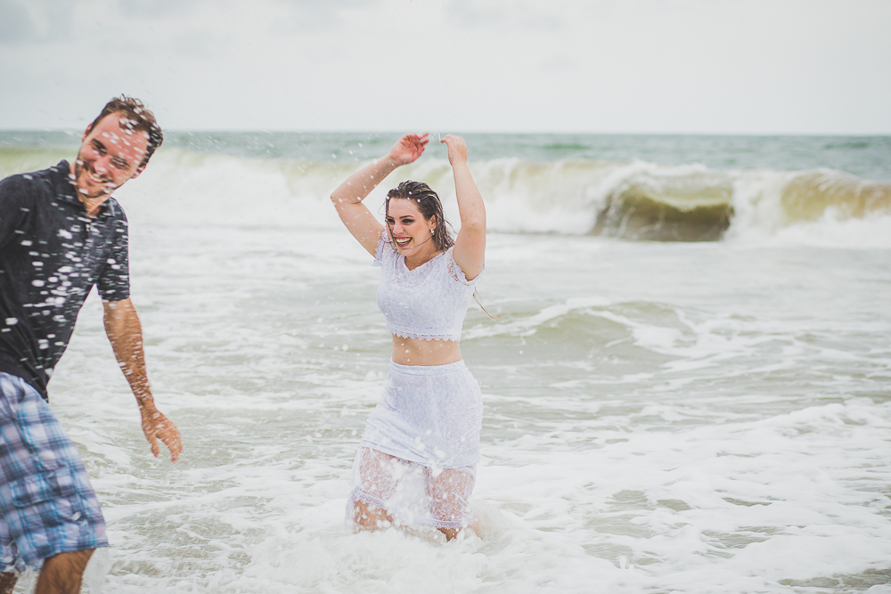 pré-wedding-na-praia