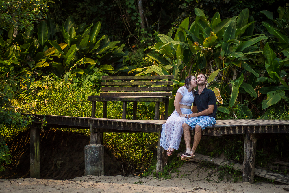 pré-wedding-na-praia