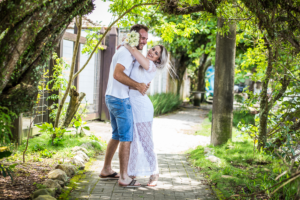 pré-wedding-interpraias