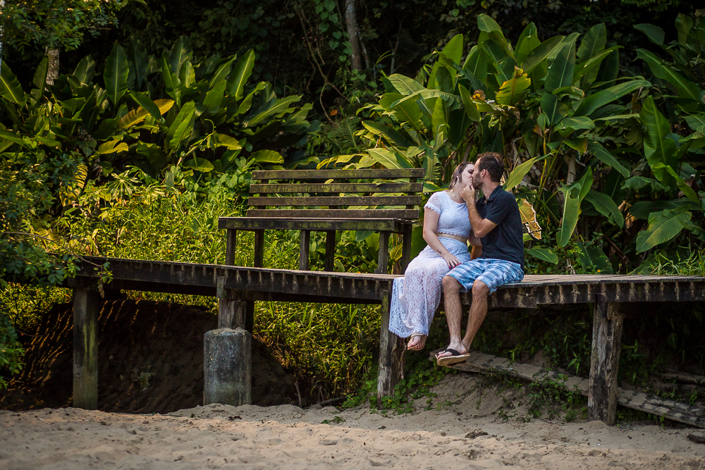 pré-wedding-na-praia