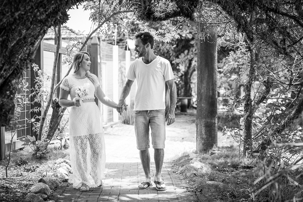 pré-wedding-interpraias