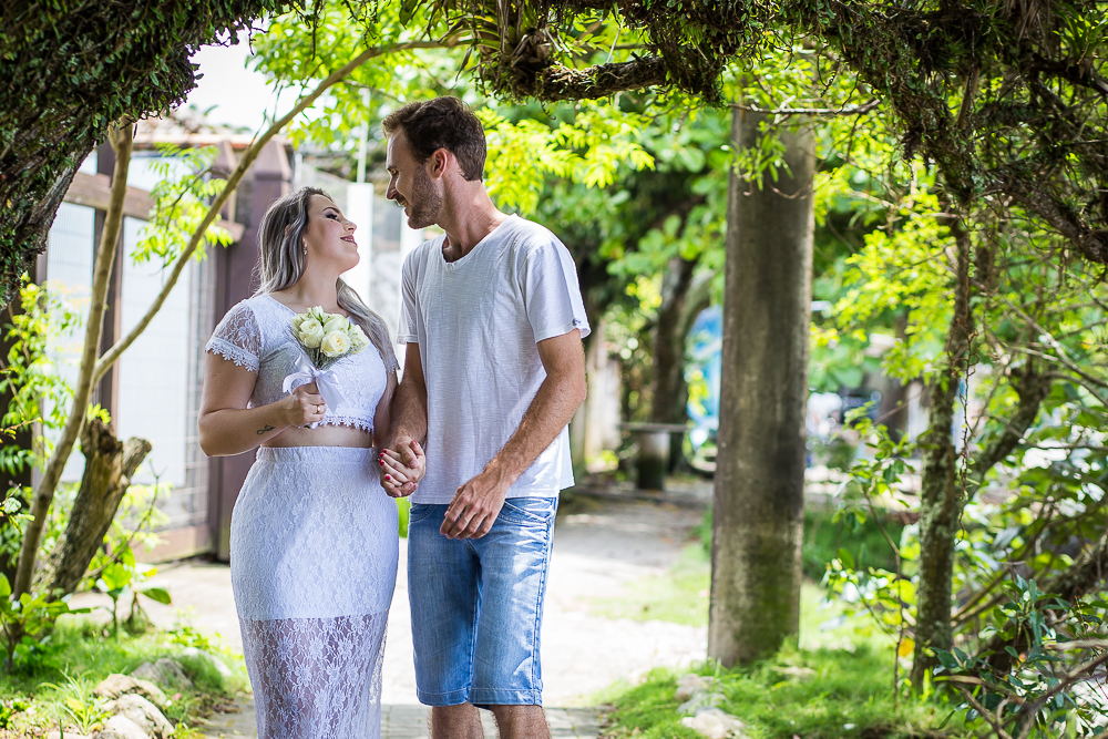 pré-wedding-interpraias