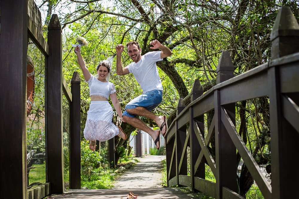 pré-wedding-interpraias