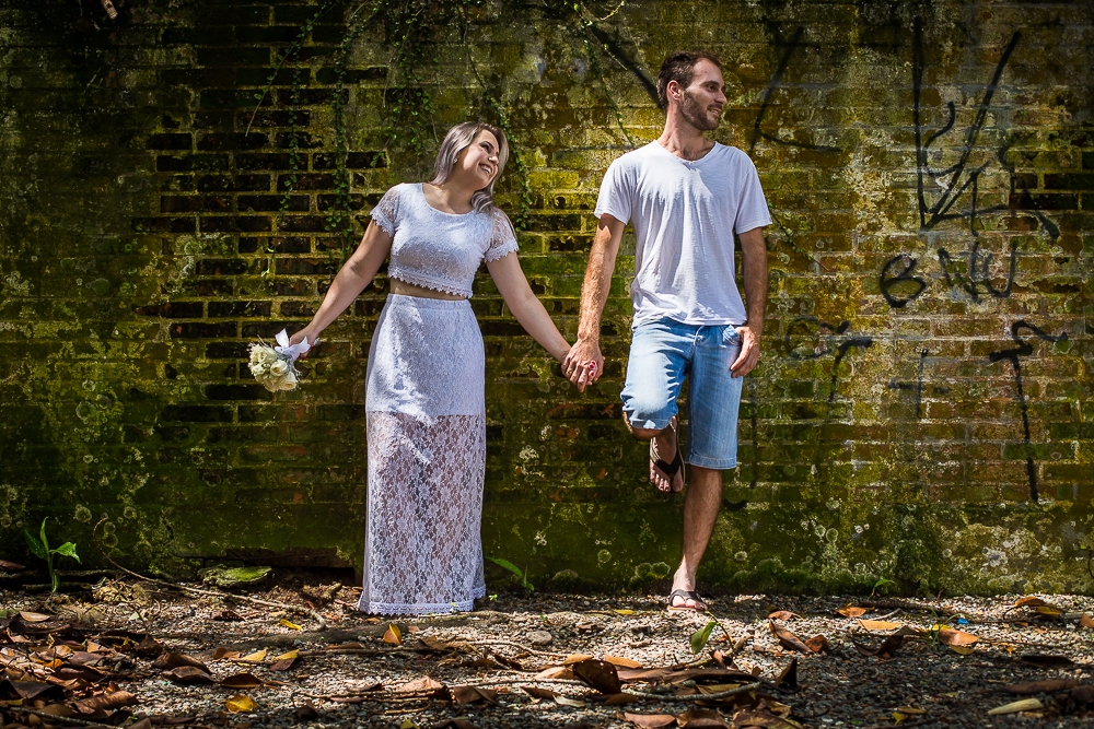 pré-wedding-interpraias