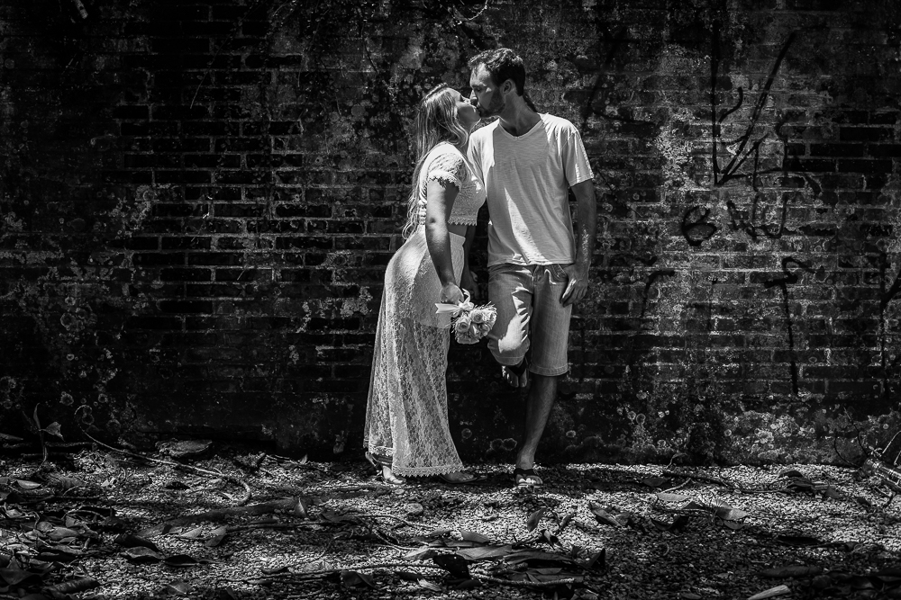 pré-wedding-thiago-scherer