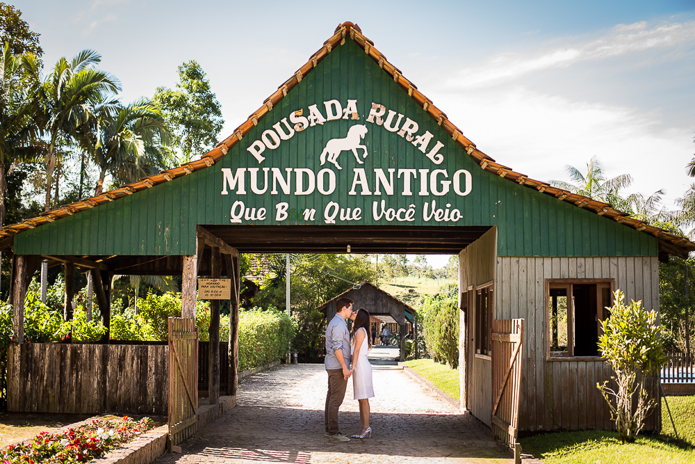 pré-wedding-thiago-scherer