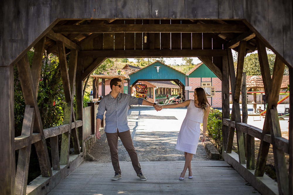 pré-wedding-thiago-scherer