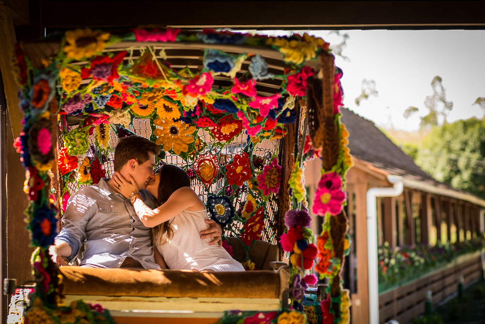 pré-wedding-thiago-scherer