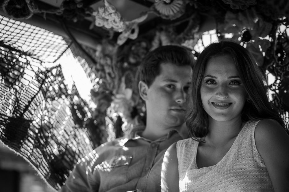 pré-wedding-thiago-scherer