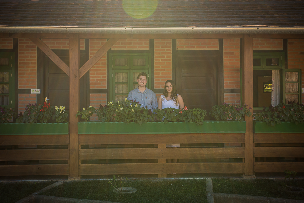 pré-wedding-pomerode