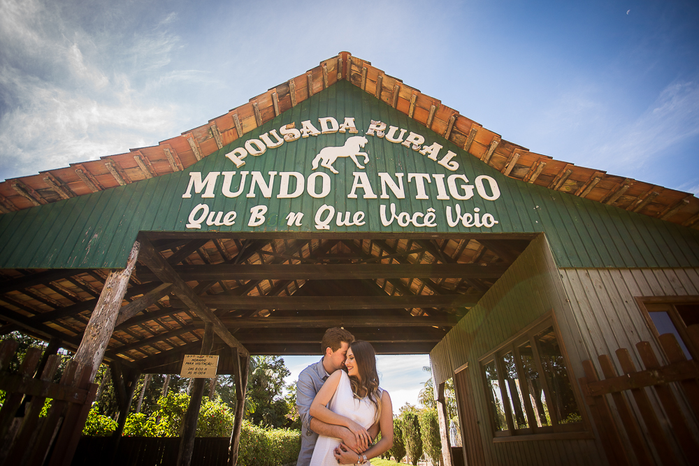 pré-wedding-thiago-scherer