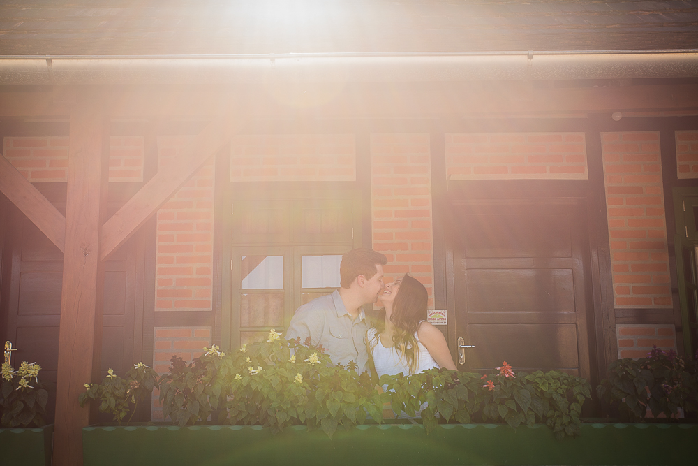 pré-wedding-pomerode