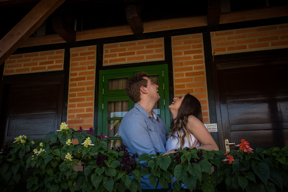 pré-wedding-pomerode