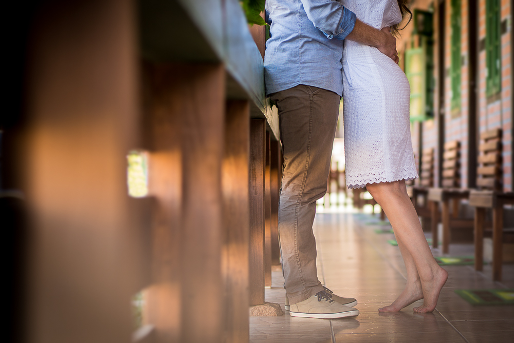 pré-wedding-pomerode