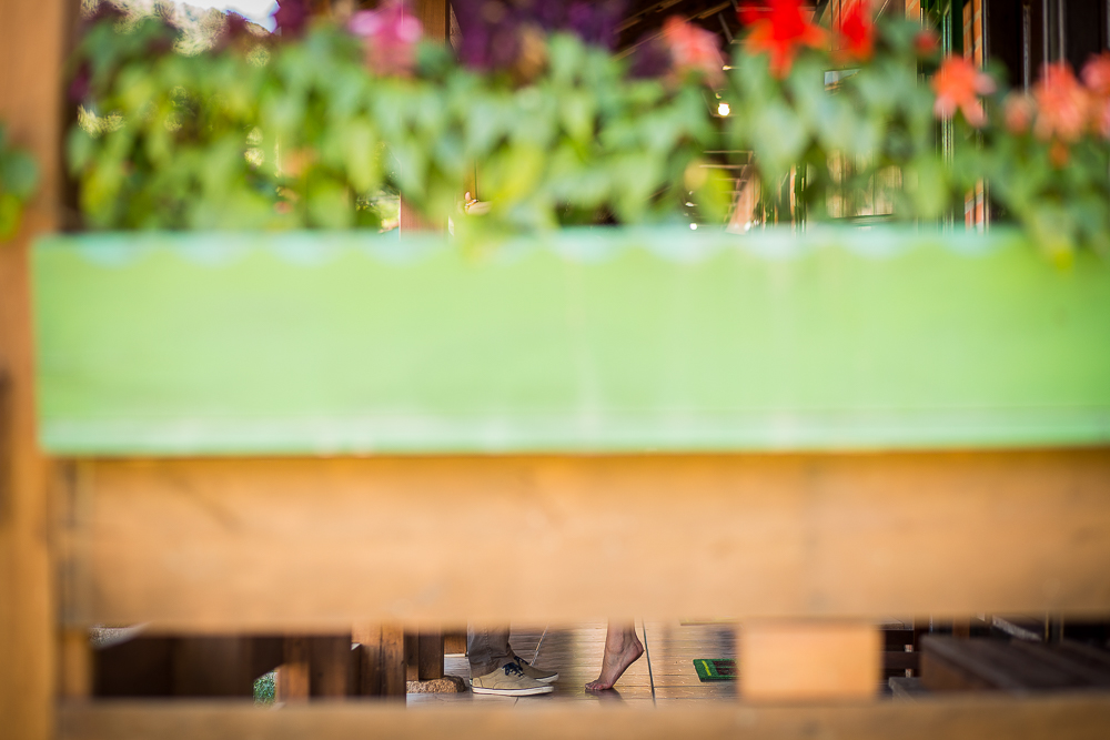 pré-wedding-pomerode