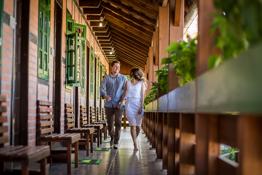 pré-wedding-pomerode