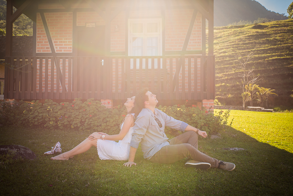 pré-wedding-pomerode