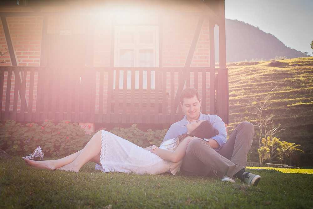 pré-wedding-pomerode