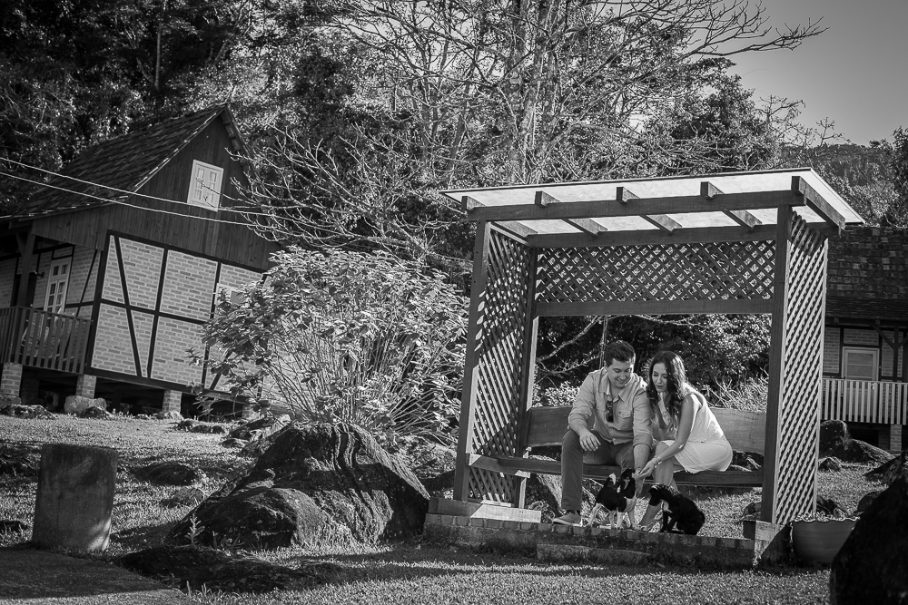 pré-wedding-pomerode